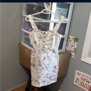 Super cute XS/S Dresses